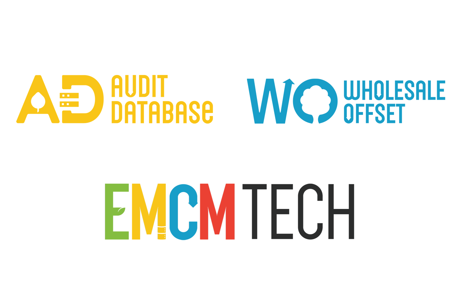 EMCM Tech